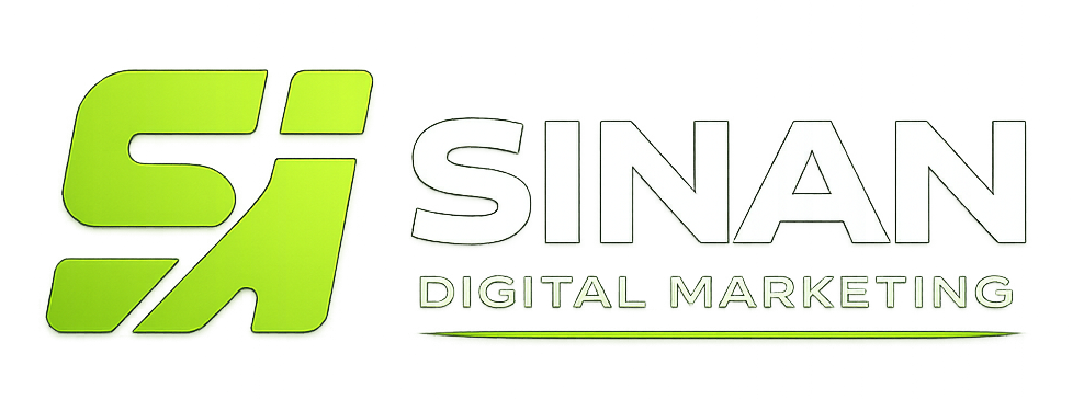 FREELANCE DIGITAL MARKETER IN KERALA