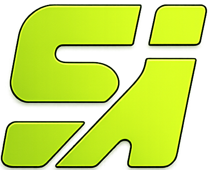 FREELANCE DIGITAL MARKETER IN KERALA